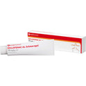 Diclofenac AL 10 mg/G GEL (100 g)