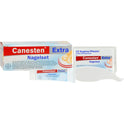 Canesten Extra Nagelset (1 Stk.)