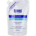 Eubos FL Blå Nachf BTL (400 ml)