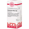 Arsenicum ALB C30 (10 g)