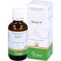 Nuxal H Tropfen (50 ml)
