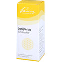 Juniperus Similiaplex (100 ml)
