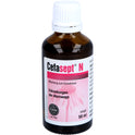 Cefasept N (50 ml)