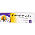 Kamillosan Salbe (20 g)