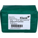 Herba Thymi Gerebelt PH EU (250 g)