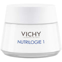 Vichy Nutrilogie 1 (50 ml)