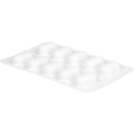 Ibuprofen Heumann smertetabletter 400 mg filmtabletter (10 stk.ück)