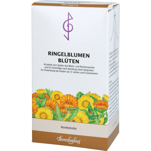 Ringblomst (40 g)