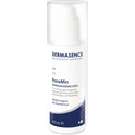 Dermasence Rosamin Renseemulsion (150 ml)