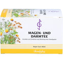Mave- og Tarmte Bombastus (20X2 g)