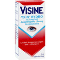 Visine Yxin Hydro 0,5 mg/ml (15 ml)