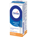 Otriven 0,05% næsespray (10 ml)