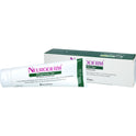 Neuroderm Pflegesalbe Lipo (250 ml)