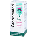 Contramutan Sirup (100 ml)