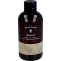 Retterspitz Shampoo (200 ml)