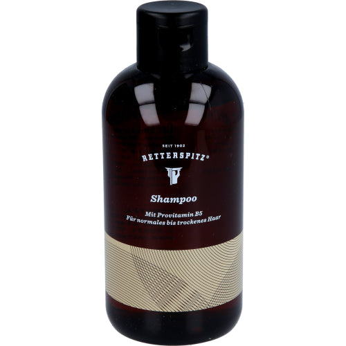 Retterspitz Shampoo (200 ml)
