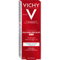Vichy Liftactiv Collagen Specialist LSF 25 (50 ml)