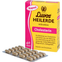 Luvos Heilerde Mikrofein Kapseln (40 Stk.)