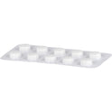 Espumisan Kautabletten (50 St.)