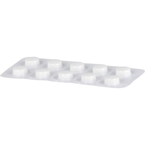 Espumisan Kautabletten (50 St.)