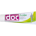DOC Arnika (100 g)