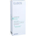 Eubos Sensitive Dusch & Creme (200 ml)