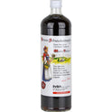 Maria Treben Bitter 32% (700 ml)