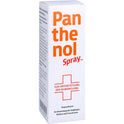Panthenol (130 g)