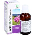 Arthrologes Comp (50 ml)