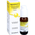Nystaderm S Dosierpumpe (24 ml)