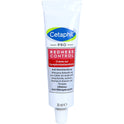 Cetaphil Redness Control (30 ml)