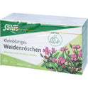 Weidenröschen TEE BIO SAL (15 Stk.)