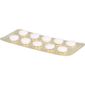 Gastritis Hevert Complex (40 St.)