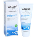 Weleda Sole Tandpasta (75 ml)