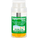 Espumisan Perlen Kapseln (50 Stück)