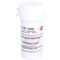 Mometasonfuroat (500 mg)