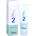 Biochemie Pflüger Creme Nr. 2 Calcium Phosphoricum (75 g)