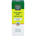 Allgäuer Heilkräuter Schrundensalbe Lk-Orange (75 ml)
