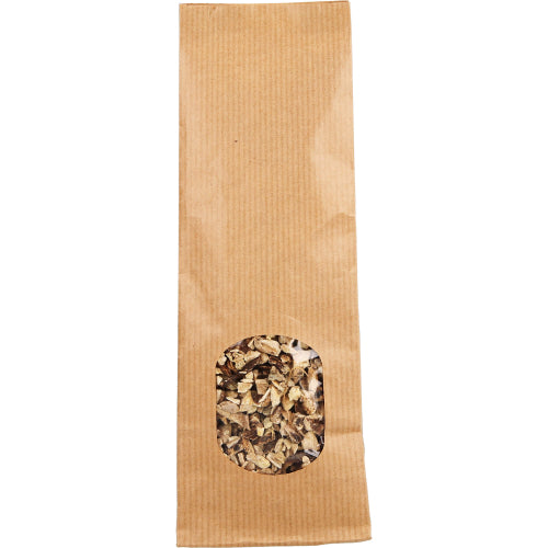 Alantrod (skåret) (100 g)