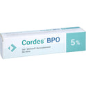 Cordes BPO 5 % (100 g)