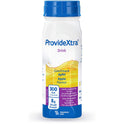 Xtra Apfelgetränk (4 x 200 ml) zur Verfügung stellen
