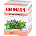 Heumann Magentee Solu Vetan (30 g)