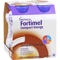 Fortimel Comp Energy Chokolade (4X300 ml)