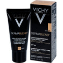 Vichy Dermablend Make-Up 25 (30 ml)