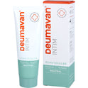 Deumavan Schutzsalbe Neutral (125 ml)