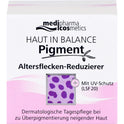 Haut In Balance Pigment Altersflecken-Reduzierende Tagescreme (50 ml)