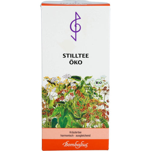 Stillete Øko (140 g)