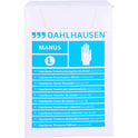 Copolymer-Handschuhe GR L (100 Stk.)