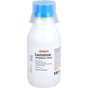 Lactulose Ratiopharm Sirup (200 ml)