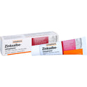 Zinksalve Ratiopharm (35 g)